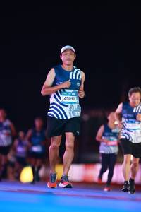 BIB: 
                            <button type="button" onclick="openModal(23570512)" class="btn btn-primary btn-sm float-right btn-popup" data-toggle="modal" data-target=".modal-high-quality">
                        <i class="fas fa-shopping-cart"></i> Add to Cart
                    </button>
                                            <button type="button" onclick="isThisMe(23570512, true)" class="btn btn-success btn-sm float-right btn-popup btn-isme hidden" data-toggle="tooltip" data-placement="bottom" title="นี่คือรูปของคุณใช่ไหม คลิกที่นี่เพื่อเอาเข้าอัลบั้ม">
                        <i class="fas fa-plus"></i> Add to album
                    </button>
                    <button type="button" onclick="isThisMe(23570512, false)" class="btn btn-warning btn-sm float-right btn-popup btn-isnotme hidden">
                        <i class="fas fa-ban"></i> Remove from album
                    </button>